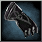 Hands Icon 25 (Treasured).png