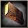 Icon book brown 03 (Common)