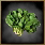 Icon bush 01 (common).png