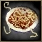 Icon spaghetti 01 (Common).png