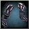 Shoulders Icon 0086 (Treasured).png