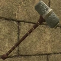 Unswerving Hammer (Master).jpg