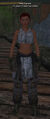 Thumbnail for version as of 03:08, July 8, 2009