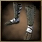 Feet Icon 37 (Legendary).png