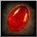 Icon stone red 01 (Legendary).png