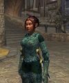 Jeorja2 (Character).jpg