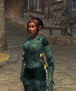 Jeorja2 (Character)