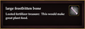 Large frostbitten bone.png