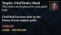Trophy ChelDraks Head.jpg