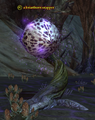A briarthorn snapper.png