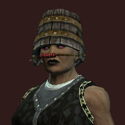 Aged-patchcraft-keepers-helm