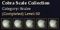 CQ scales cobra Journal.jpg