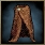 Cloak Icon 02 (Treasured).png