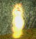 Fiery Magician II (Adept).jpg