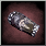 Forearms Icon 90 (Fabled)