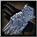 Hands Icon 34 (Legendary).png