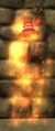 Igneous Adept (Adept).jpg