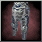 Legs Icon 0105 (Fabled).png