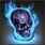 Necromancer Icon