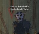 Shirzzt Bonelasher