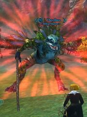 Theethox