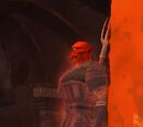 Firelord Kaern