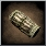 Forearms Icon 55 (Legendary).png