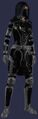 Insidious (female).jpg
