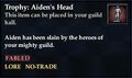 Trophy Aidens Head.jpg