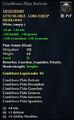 Crushbone Plate Barbute.jpg