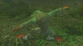 Frogloks - 'Lost' 02.jpg
