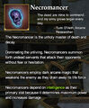 Necromancer.jpg