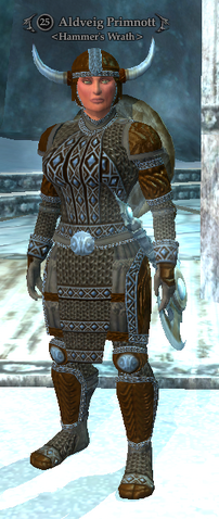 File:Aldveig Primnott.png
