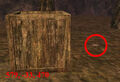 Ambushed2.jpg