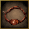 Bracelet Icon 19 (Legendary).png
