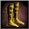 Feet Icon 19 (Fabled)