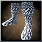 Feet Icon 63 (Legendary).png