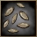 Icon seeds 01 (Common).png