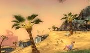 Kerra Isle