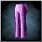 Legs Icon 72 (Treasured).png