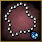Ring Icon 60 (Fabled).png