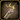T9 Infusion