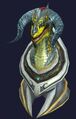 Trophy Venekor's Head (Visible).jpg