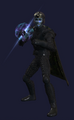 Ancient Kejek Cestus (Equipped).png