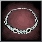Bracelet Icon 09 (Fabled).png