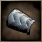 Forearms Icon 25 (Legendary).png