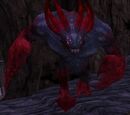 Ghoz the Brutal
