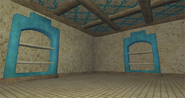 Majdul Housing Interior Textures