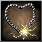 Necklace Icon 28 (Legendary).png