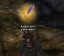 Roldok Riz'ri